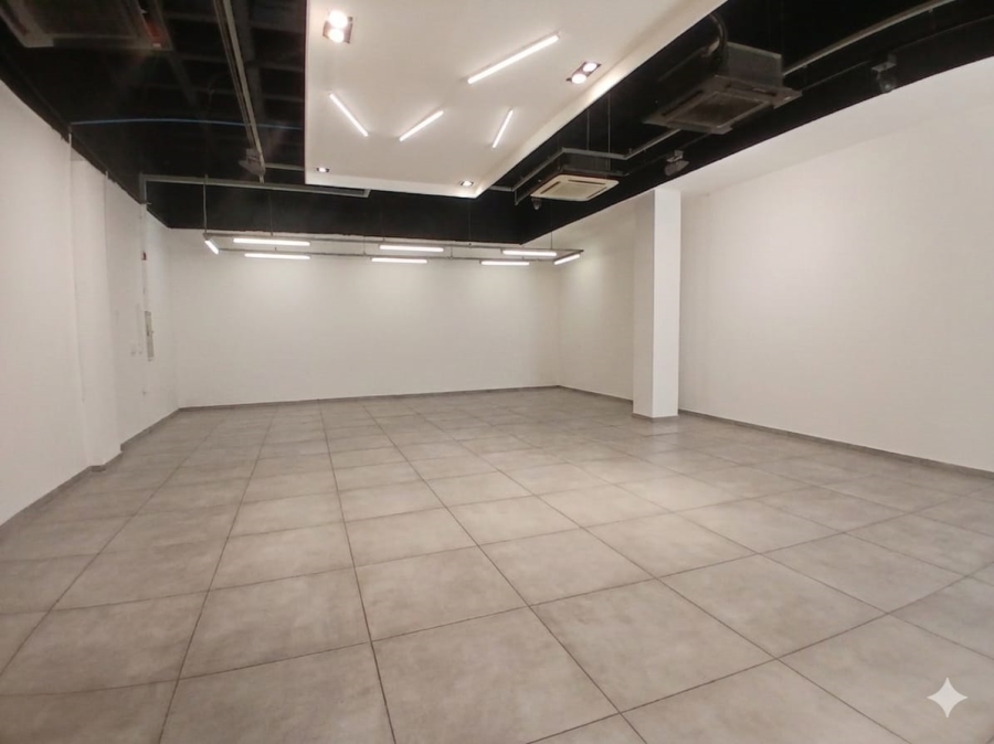 Commercial Property for Sale in Lower Bo-dorp North West